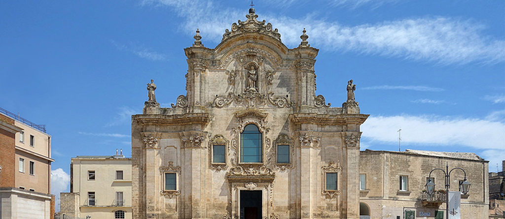 Festa della Bruna
