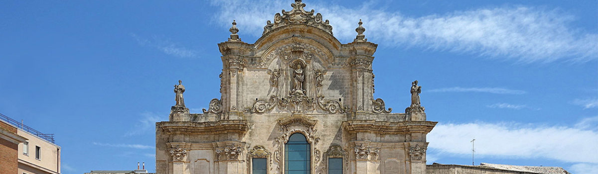 Festa della Bruna